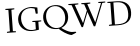 Please type this word.