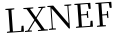 Please type this word.