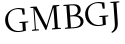 Please type this word.