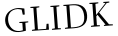 Please type this word.