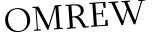 Please type this word.