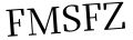 Please type this word.