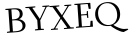 Please type this word.