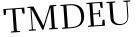 Please type this word.