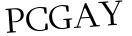 Please type this word.