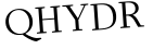 Please type this word.