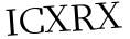 Please type this word.