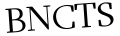 Please type this word.