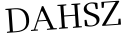 Please type this word.