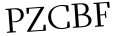 Please type this word.