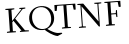 Please type this word.