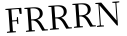 Please type this word.