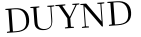 Please type this word.