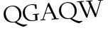 Please type this word.