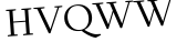 Please type this word.