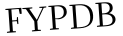 Please type this word.