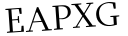Please type this word.