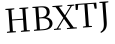 Please type this word.