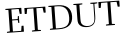 Please type this word.