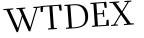 Please type this word.