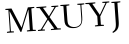 Please type this word.