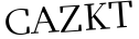 Please type this word.