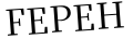 Please type this word.