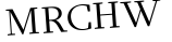 Please type this word.