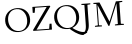 Please type this word.