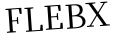 Please type this word.