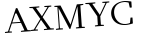 Please type this word.