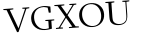 Please type this word.