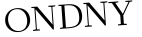Please type this word.