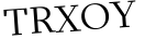 Please type this word.