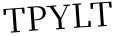Please type this word.