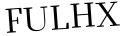 Please type this word.