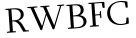 Please type this word.