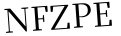 Please type this word.