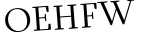 Please type this word.
