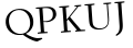 Please type this word.