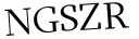 Please type this word.