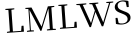 Please type this word.