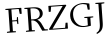 Please type this word.