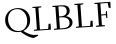 Please type this word.