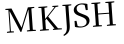 Please type this word.