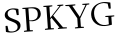 Please type this word.