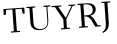 Please type this word.