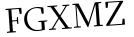 Please type this word.