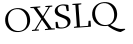 Please type this word.