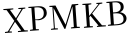 Please type this word.